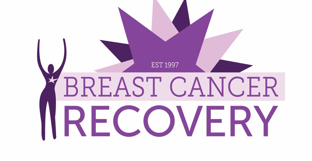 BC Recovery